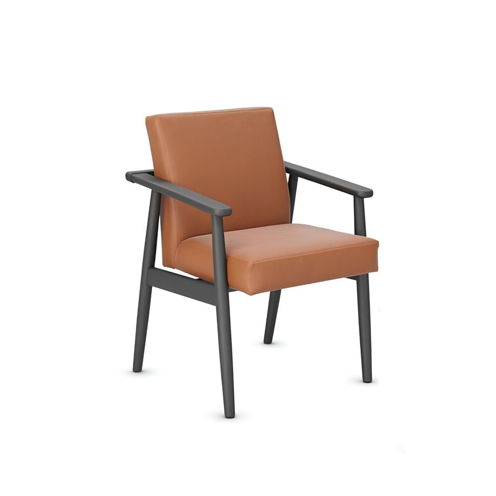 WhatsApp Image 2025-12-15 at 11.33.49 Poltrona Cavaletti Rimeva - 26506/26510/26503