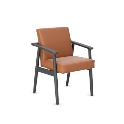 Poltrona Cavaletti Rimeva - 26506/26510/26503