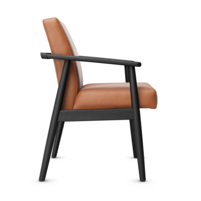 Poltrona Cavaletti Rimeva - 26506/26510/26503 Poltrona Cavaletti Rimeva - 26506/26510/26503