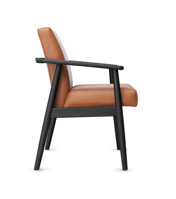 Poltrona Cavaletti Rimeva - 26506/26510/26503 Poltrona Cavaletti Rimeva - 26506/26510/26503