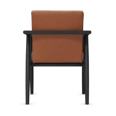 Poltrona Cavaletti Rimeva - 26506/26510/26503 Poltrona Cavaletti Rimeva - 26506/26510/26503