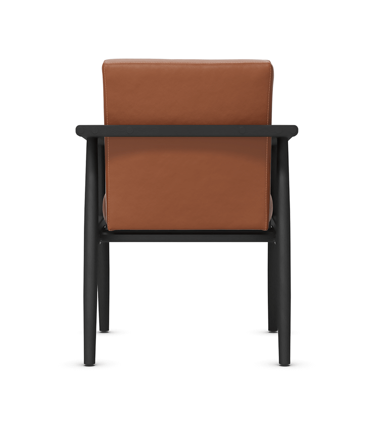 Poltrona Cavaletti Rimeva - 26506/26510/26503 Poltrona Cavaletti Rimeva - 26506/26510/26503