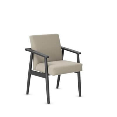 Poltrona Cavaletti Rimeva - 26506/26510/26503 Poltrona Cavaletti Rimeva - 26506/26510/26503