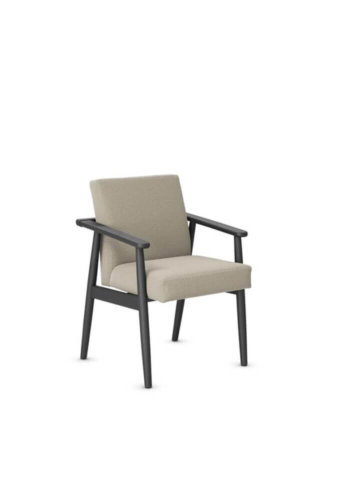 Poltrona Cavaletti Rimeva - 26506/26510/26503 Poltrona Cavaletti Rimeva - 26506/26510/26503