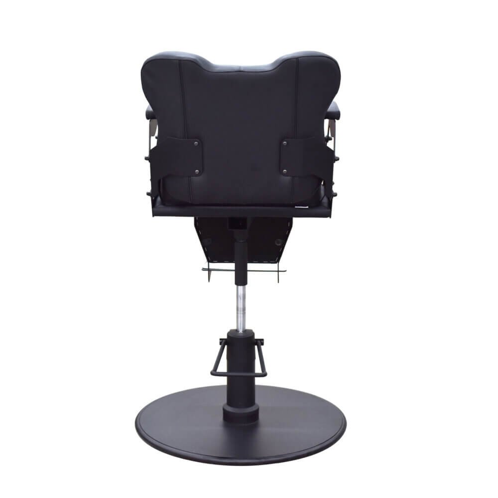 Cadeira X1 Infantil de Barbeiro