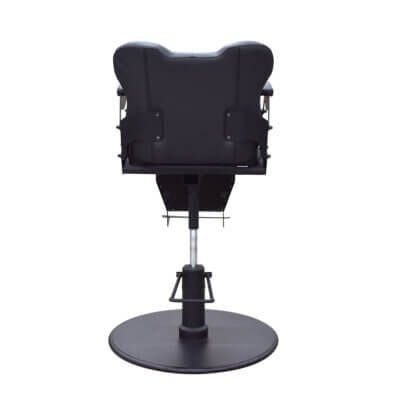 Cadeira X1 Infantil de Barbeiro