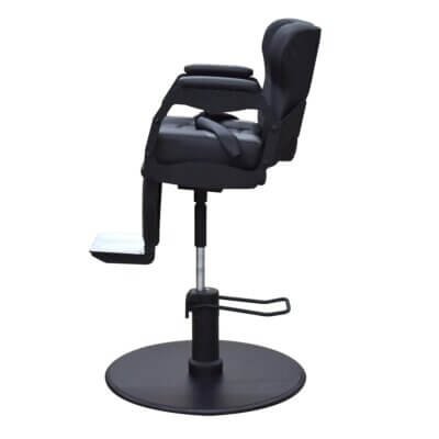 Cadeira X1 Infantil de Barbeiro