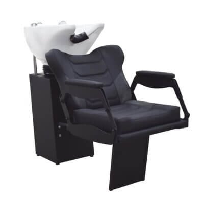 Lavatório X1 para barbeiro