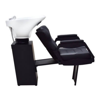 Lavatório X1 para barbeiro Lavatório X1 para barbeiro