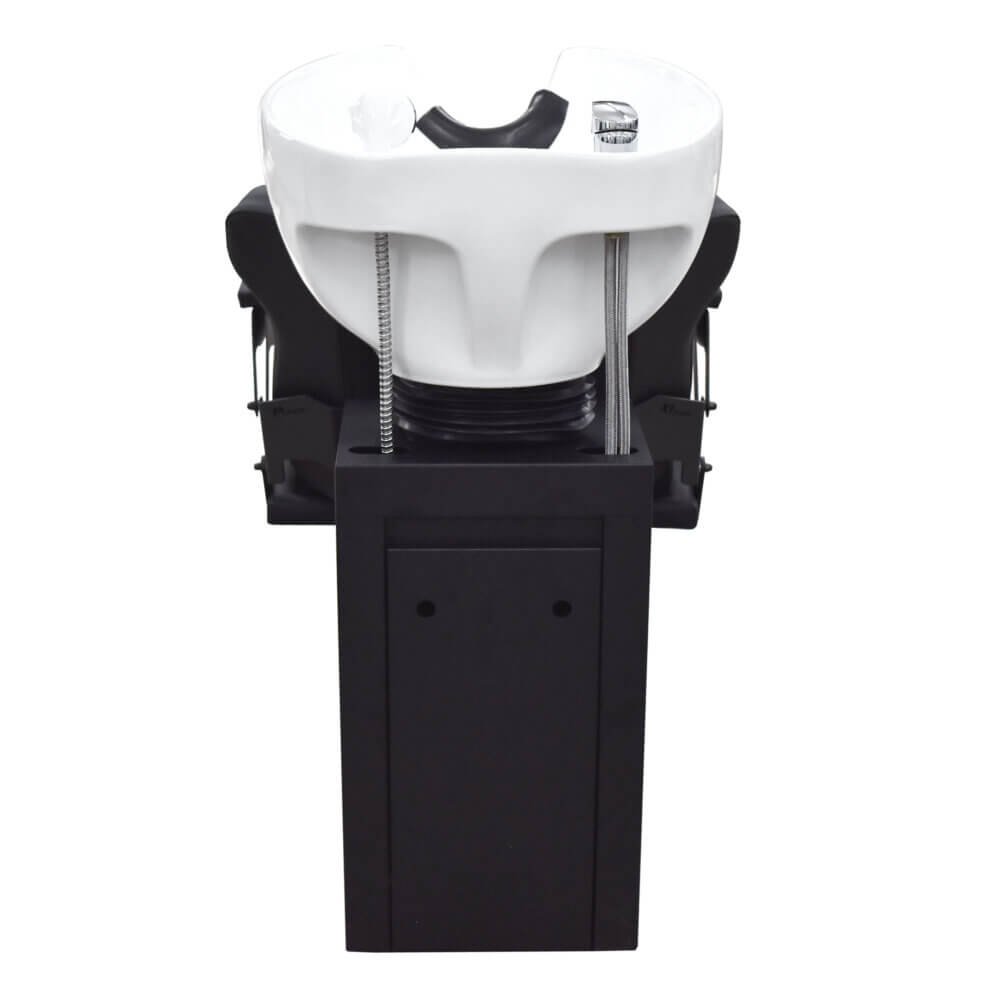 Lavatório X1 para barbeiro Lavatório X1 para barbeiro