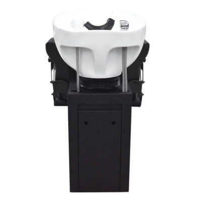 Lavatório X1 para barbeiro Lavatório X1 para barbeiro