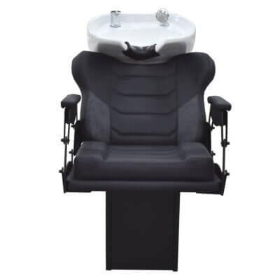 Lavatório X1 para barbeiro Lavatório X1 para barbeiro